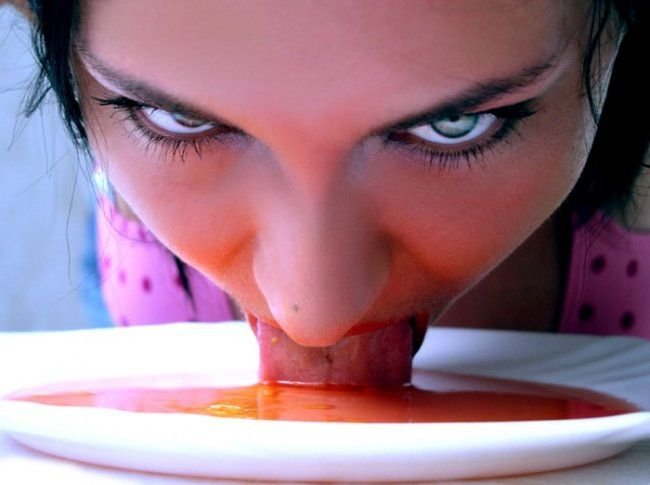 Всяко-разно