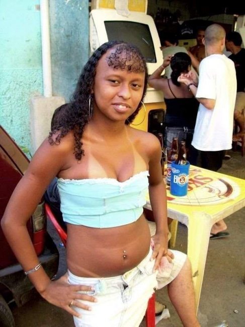 Всяко-разно