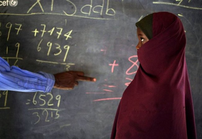 Всяко-разно