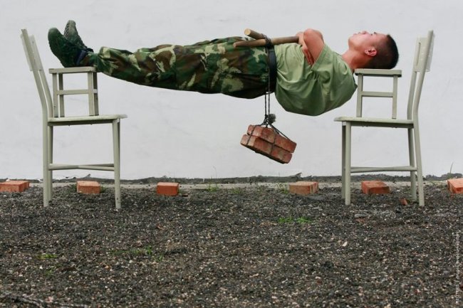 Всяко-разно