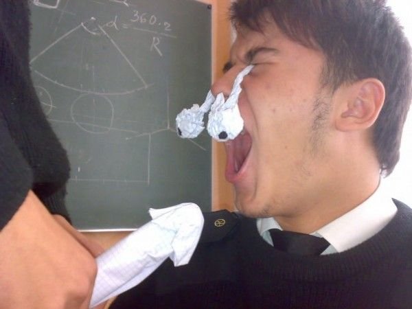 Всяко-разно