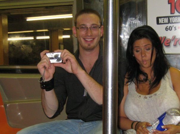 Всяко-разно