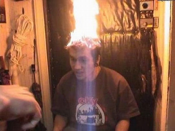 Всяко-разно