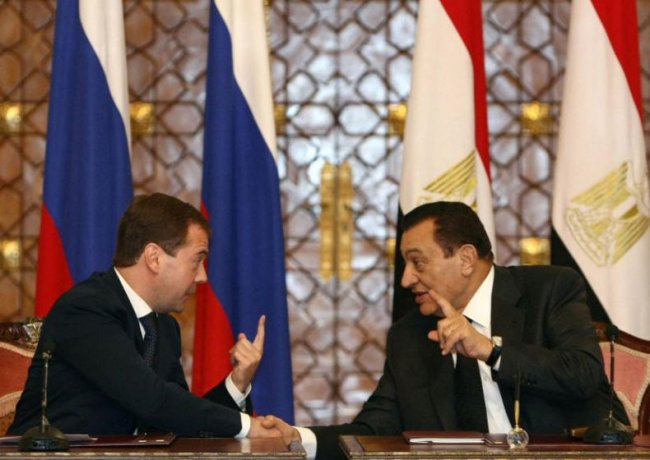 Всяко-разно