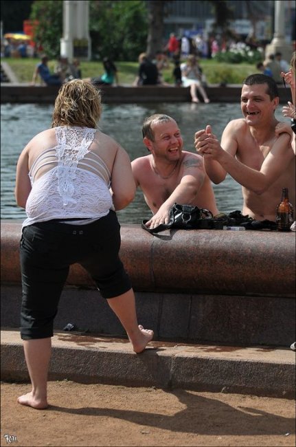 Всяко-разно