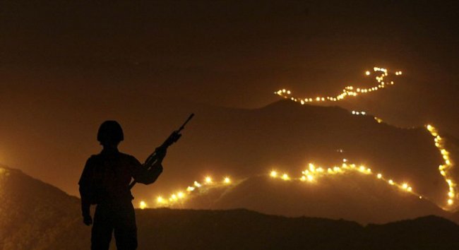 Всяко-разно