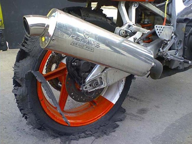 Всяко-разно