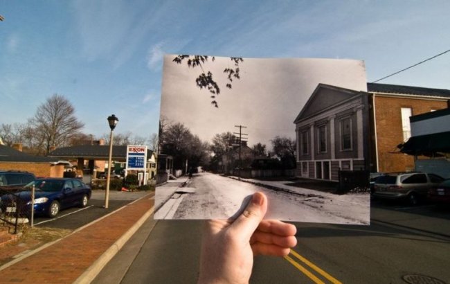 Всяко-разно