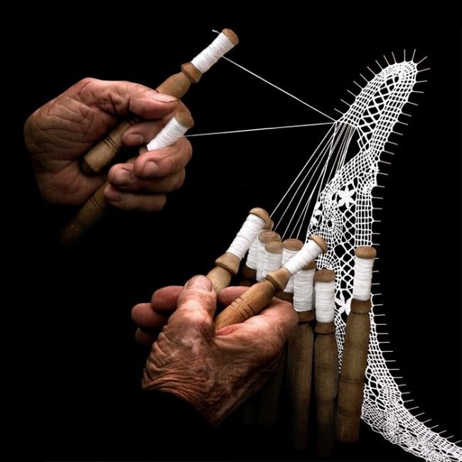 Всяко-разно