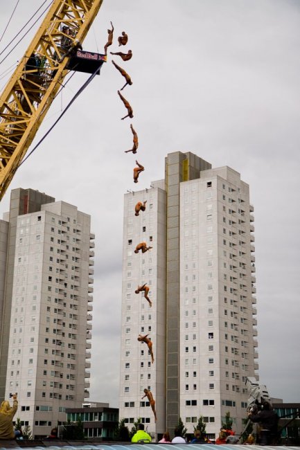 Всяко-разно