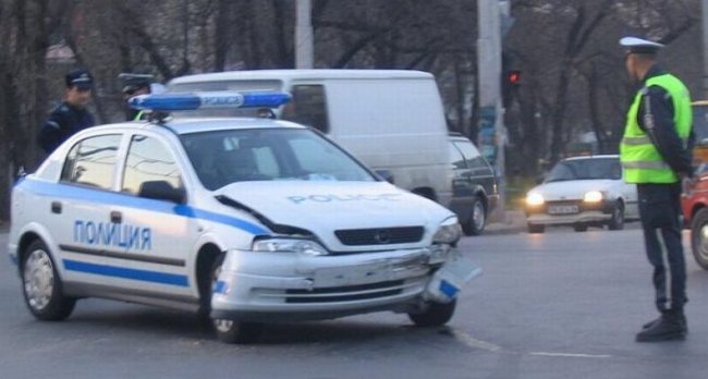 Всяко-разно