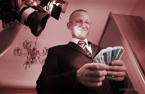 Прикольные свадебные фото