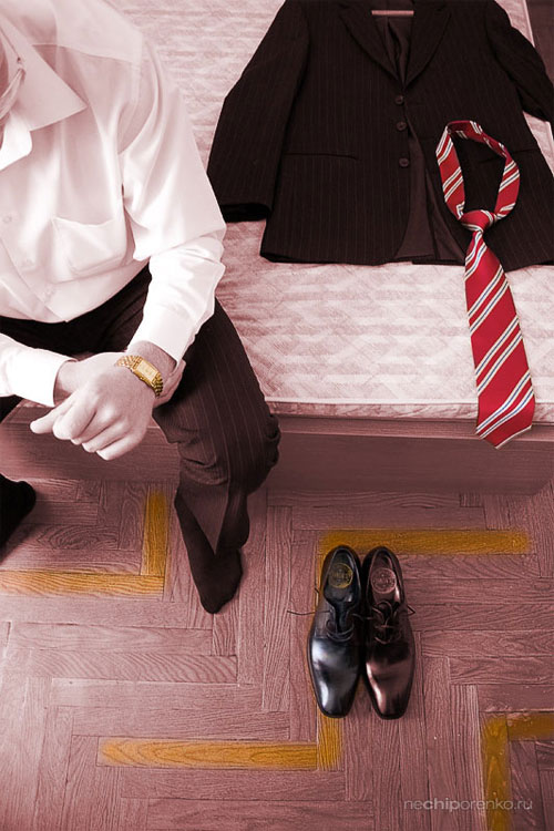 Прикольные свадебные фото