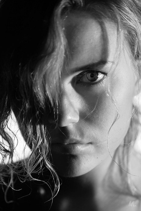 Красивые девушки