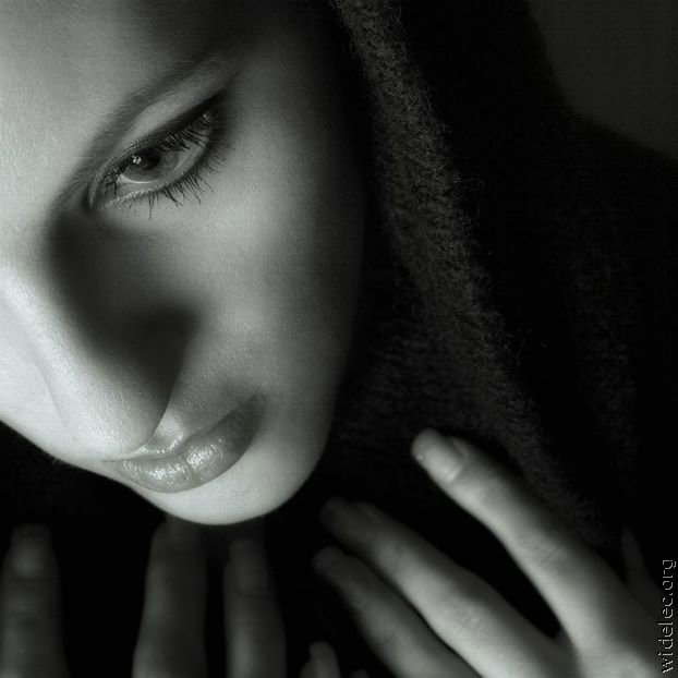 Красивые девушки