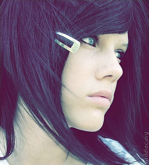 Красивые девушки