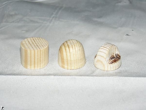 Ацццкий моддинг)