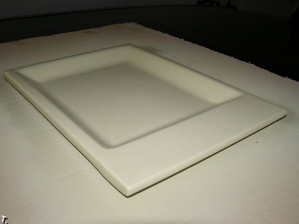 Ацццкий моддинг)