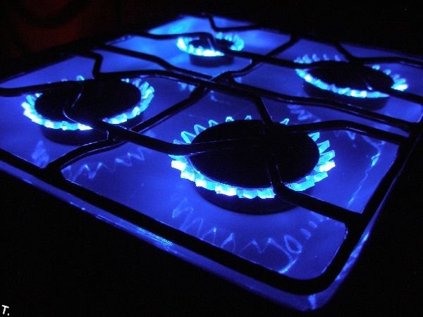 Ацццкий моддинг)