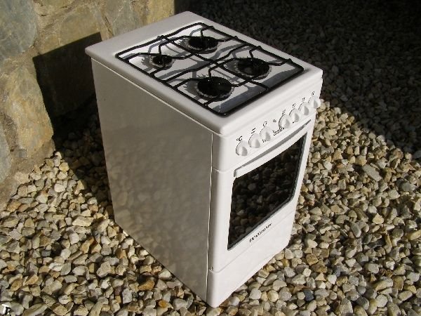 Ацццкий моддинг)