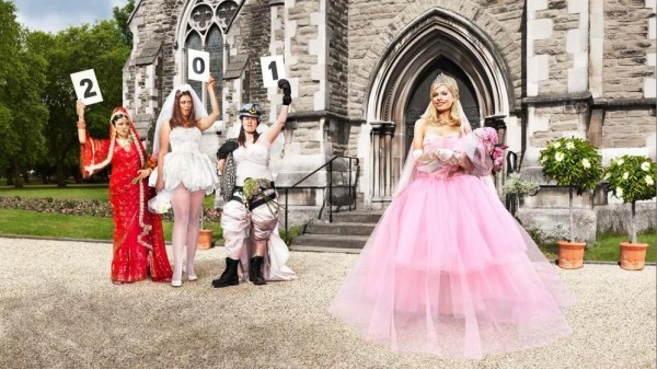 Креативчек