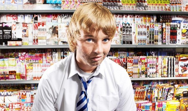 Креативчек