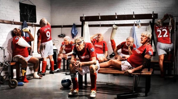 Креативчек