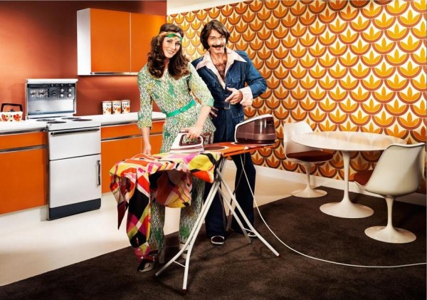 Креативчек