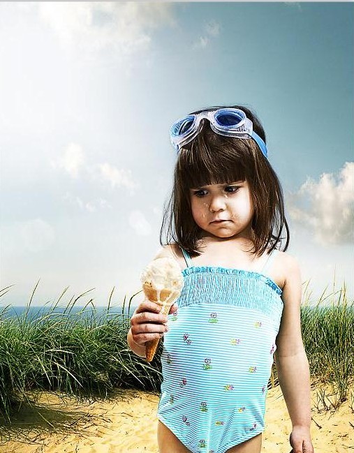 Креативчек