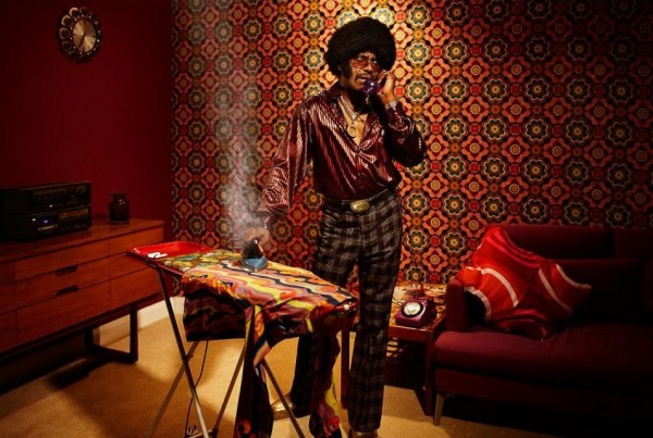 Креативчек