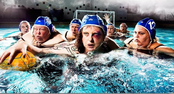 Креативчек