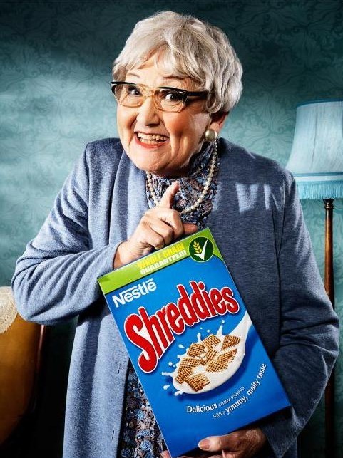 Креативчек