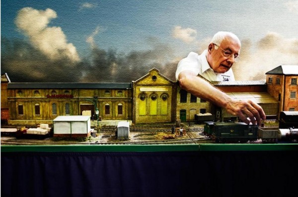 Креативчек