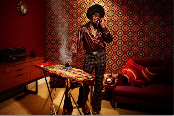 Креативчек