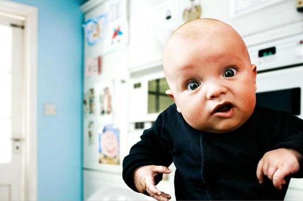 Креативчек