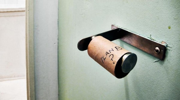 Креативчек