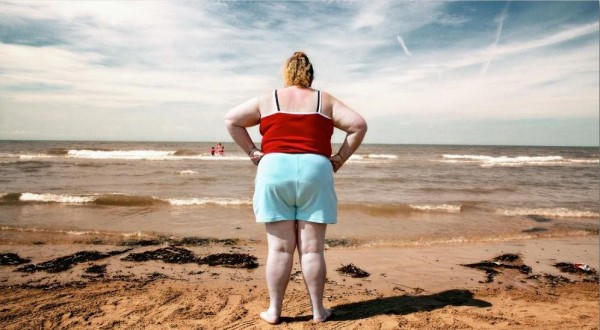 Креативчек