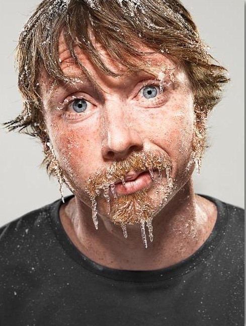 Креативчек