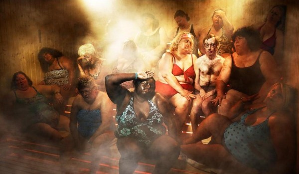 Креативчек