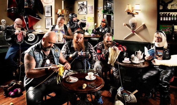 Креативчек