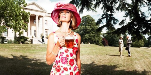 Креативчек