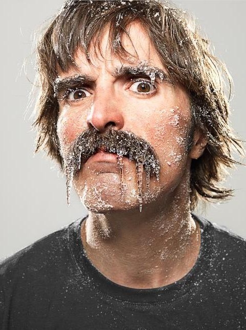 Креативчек