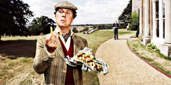 Креативчек