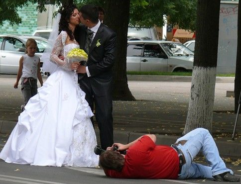 Это любофь)