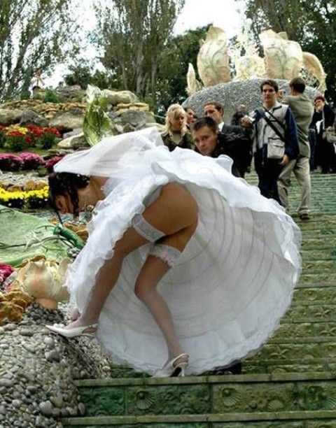 Это любофь)