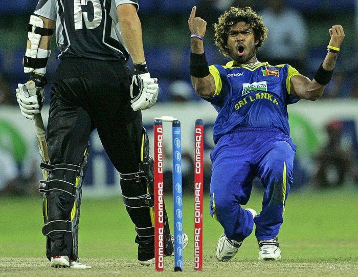 Спортивные моменты