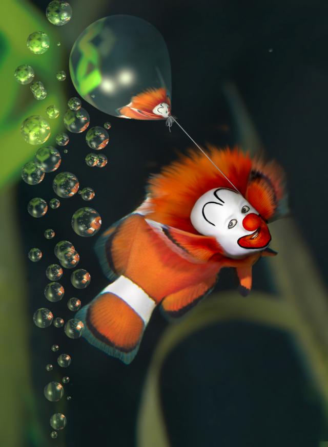 Хорошая это штука-фотошоп