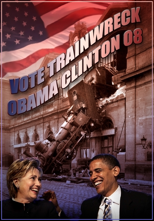 Хорошая это штука-фотошоп