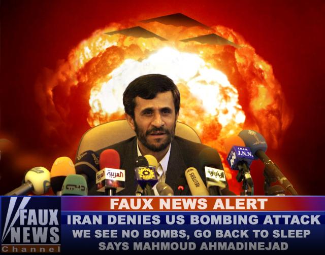 Хорошая это штука-фотошоп