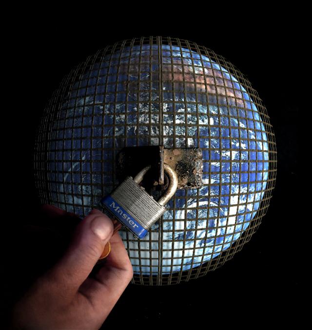 Хорошая это штука-фотошоп